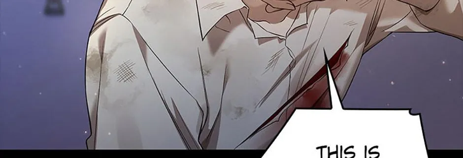 Read The Infinite Mage chapter 9 image 79 on Lezhin