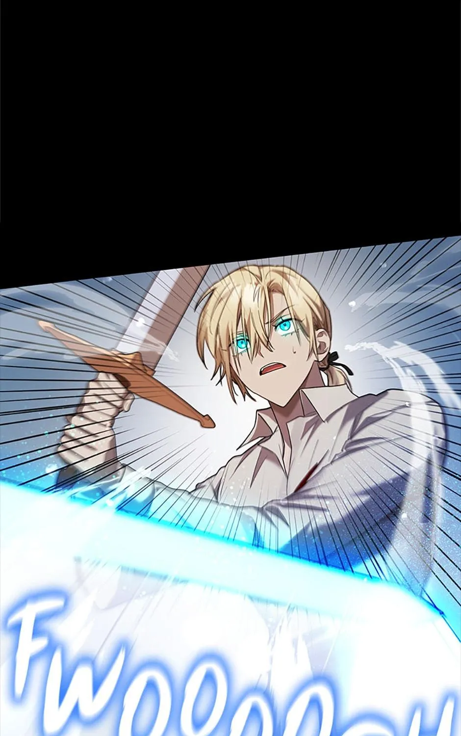 Read The Infinite Mage chapter 9 image 8 on Lezhin