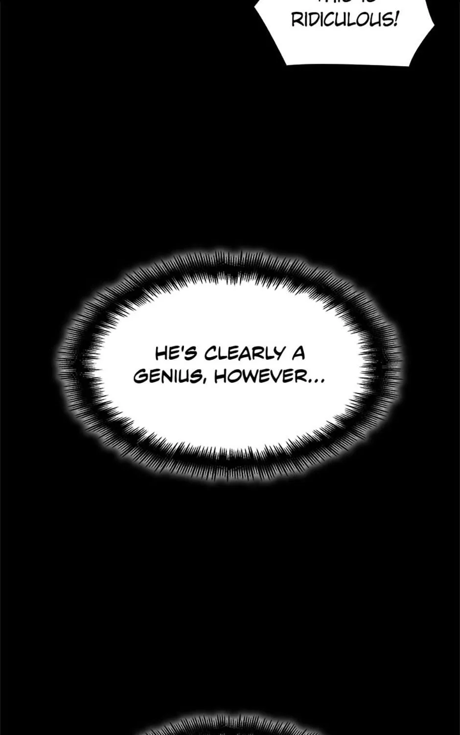 Read The Infinite Mage chapter 9 image 80 on Lezhin