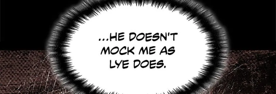 Read The Infinite Mage chapter 9 image 81 on Lezhin