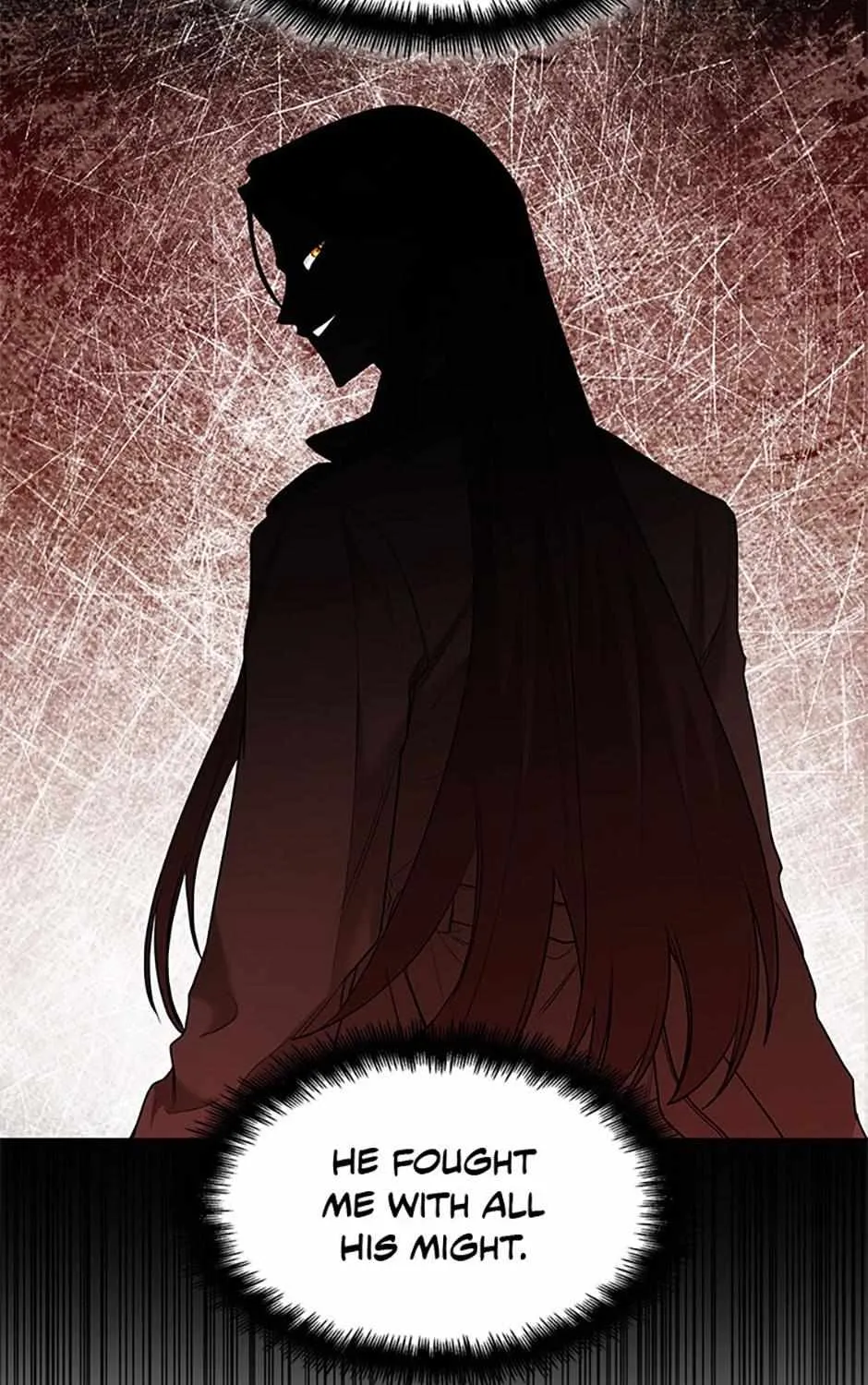 Read The Infinite Mage chapter 9 image 82 on Lezhin