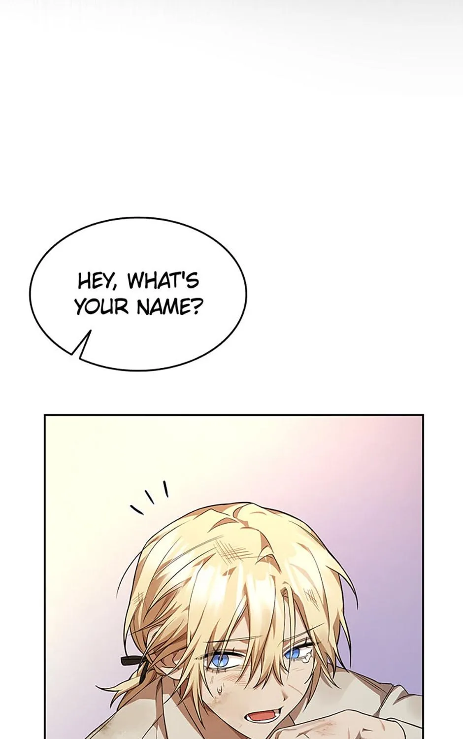 Read The Infinite Mage chapter 9 image 84 on Lezhin