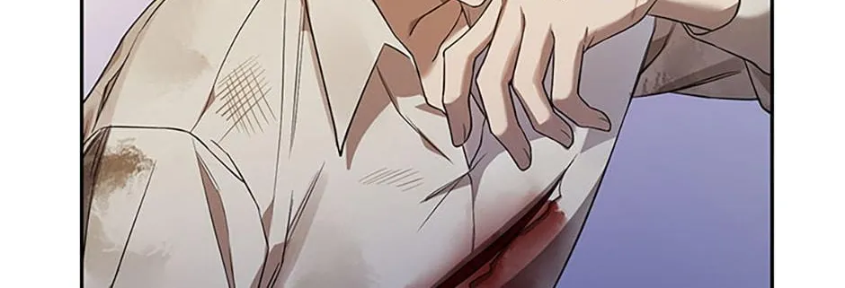 Read The Infinite Mage chapter 9 image 85 on Lezhin