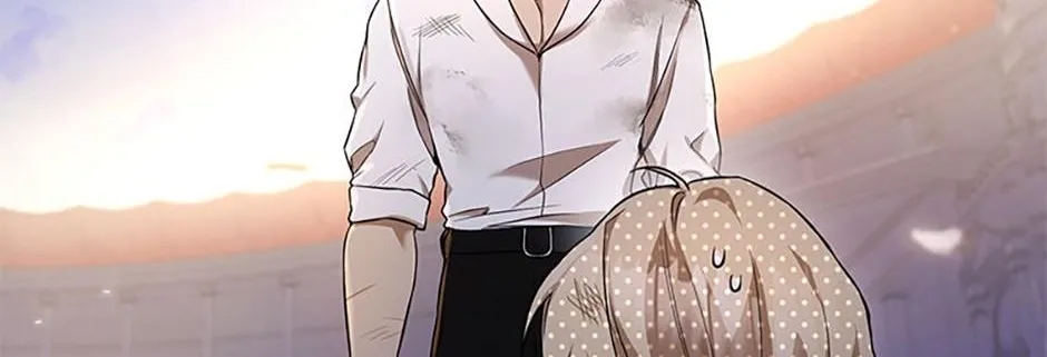 Read The Infinite Mage chapter 9 image 87 on Lezhin
