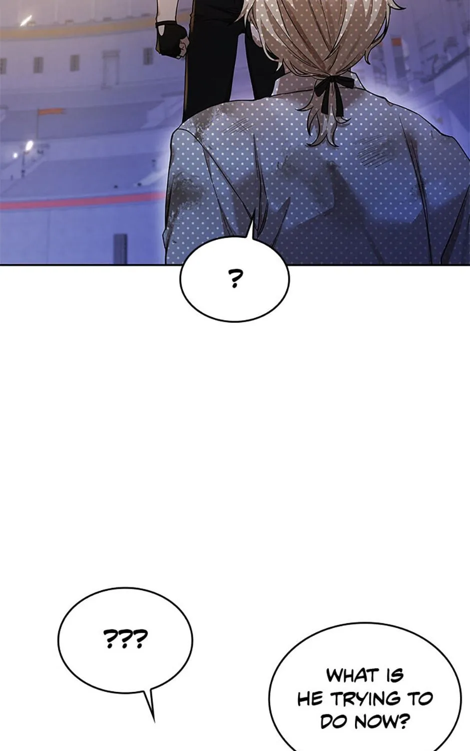 Read The Infinite Mage chapter 9 image 88 on Lezhin
