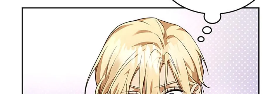 Read The Infinite Mage chapter 9 image 89 on Lezhin