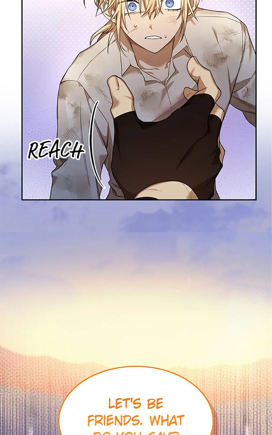 Read The Infinite Mage chapter 9 image 90 on Lezhin