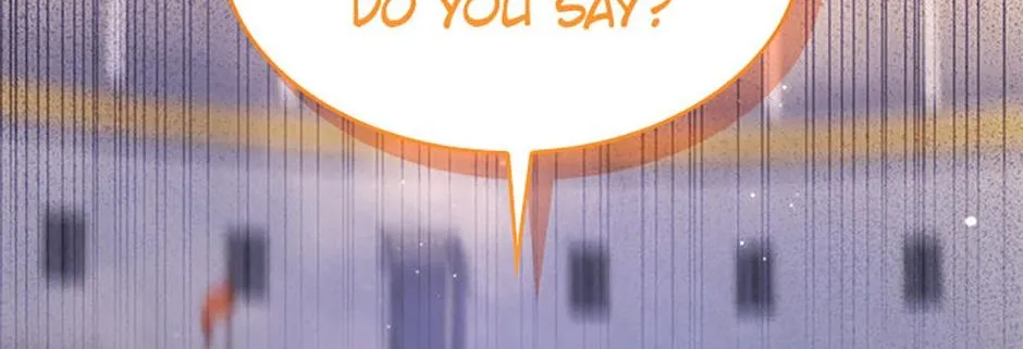 Read The Infinite Mage chapter 9 image 91 on Lezhin