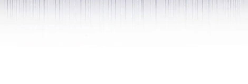 Read The Infinite Mage chapter 9 image 93 on Lezhin