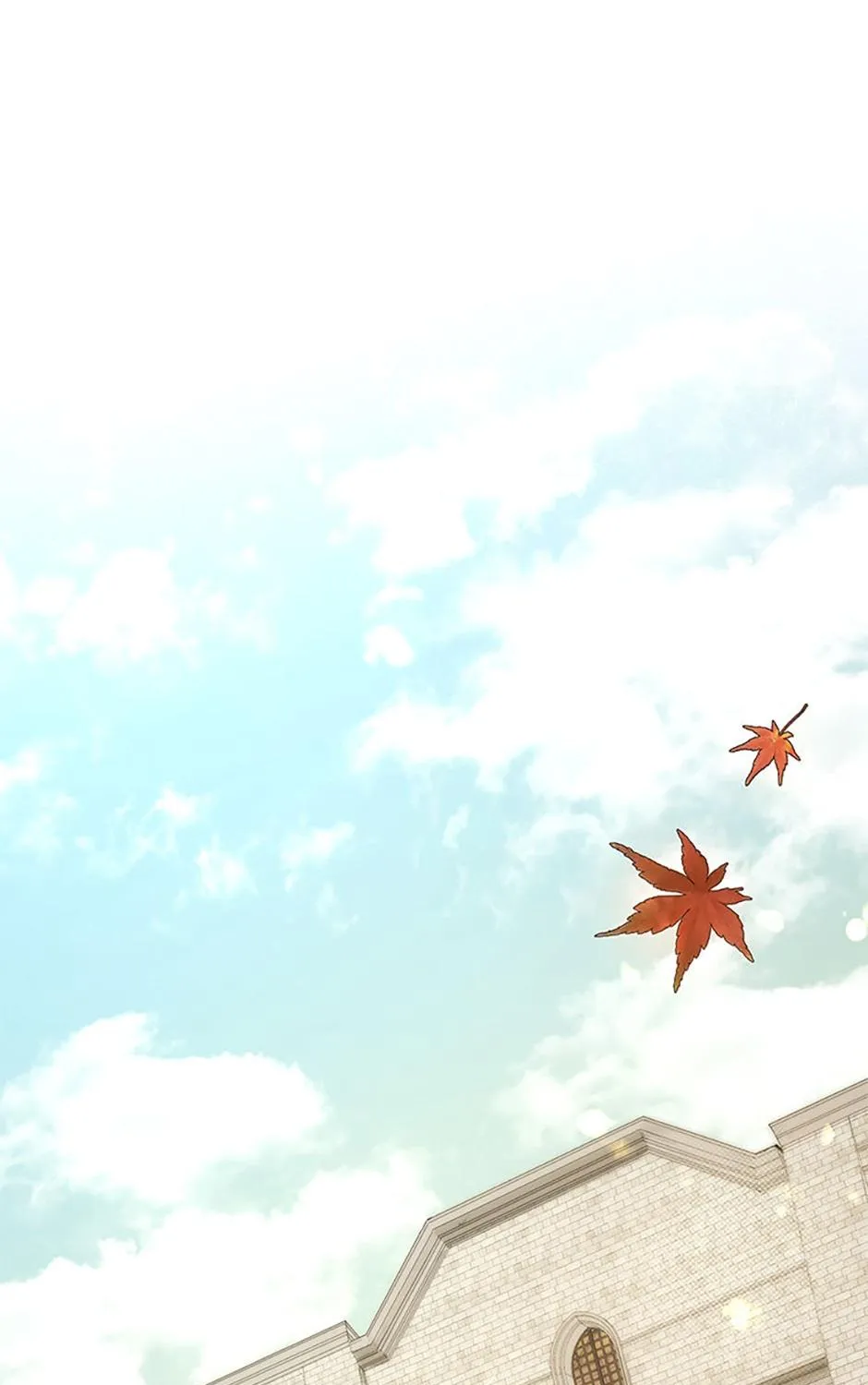 Read The Infinite Mage chapter 9 image 96 on Lezhin