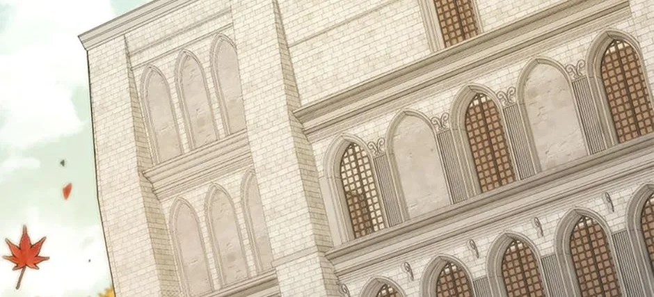 Read The Infinite Mage chapter 9 image 97 on Lezhin