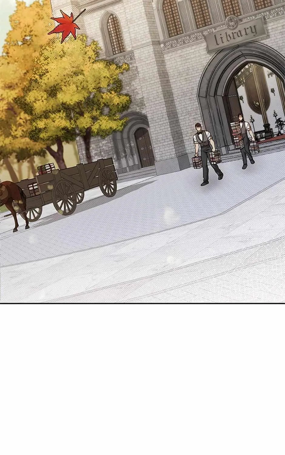 Read The Infinite Mage chapter 9 image 98 on Lezhin