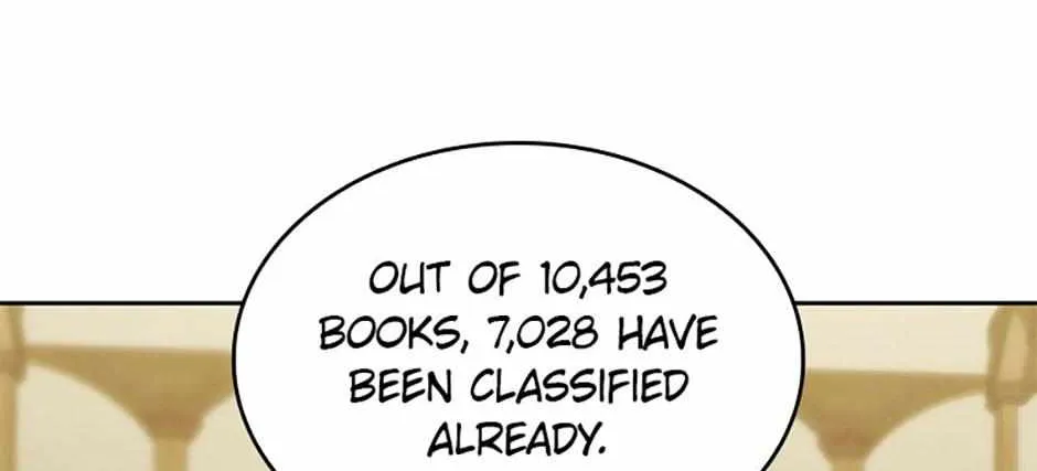 Read The Infinite Mage chapter 9 image 99 on Lezhin
