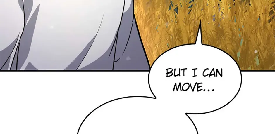 Read The Infinite Mage chapter 90 image 100 on Lezhin