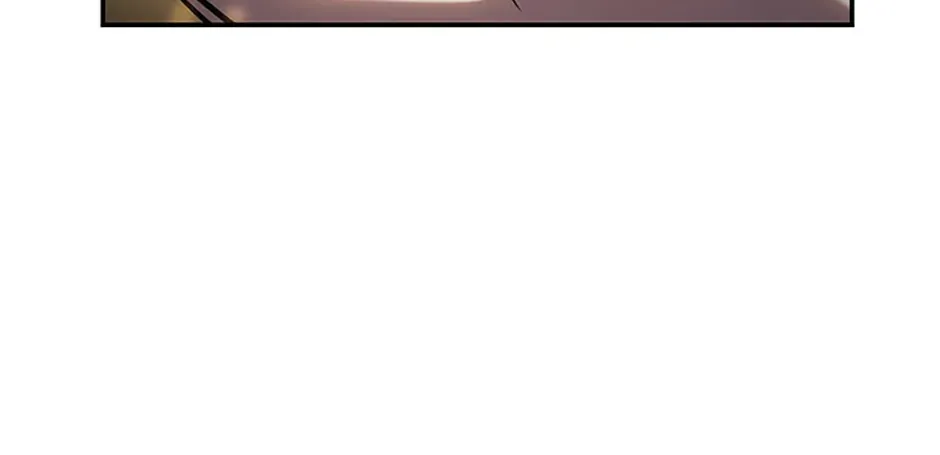 Read The Infinite Mage chapter 90 image 102 on Lezhin