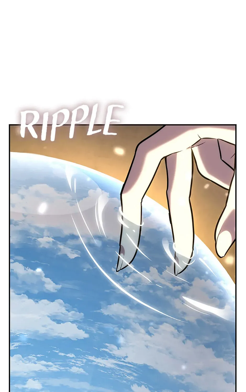 Read The Infinite Mage chapter 90 image 103 on Lezhin