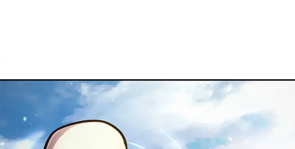 Read The Infinite Mage chapter 90 image 106 on Lezhin