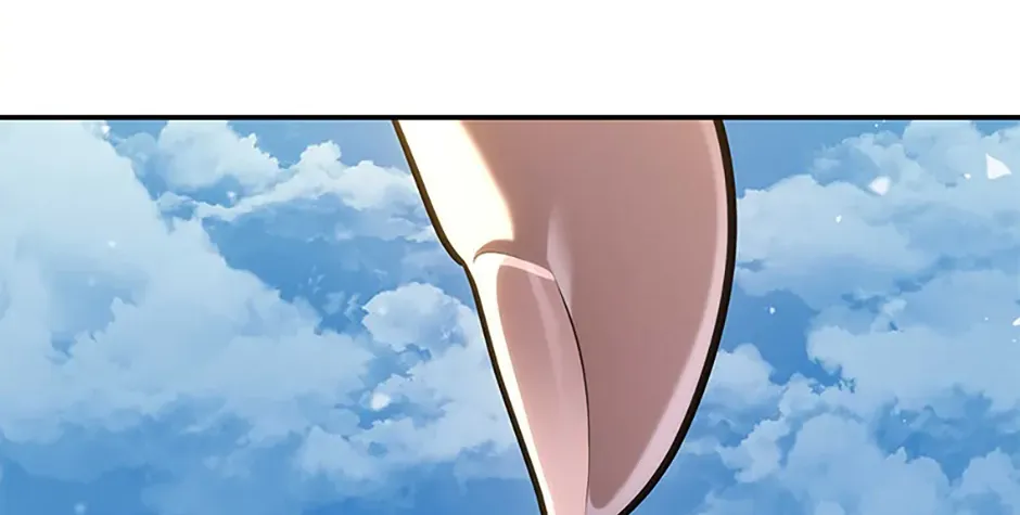 Read The Infinite Mage chapter 90 image 112 on Lezhin