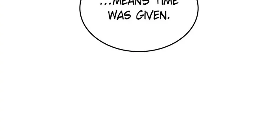 Read The Infinite Mage chapter 90 image 114 on Lezhin