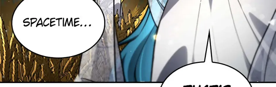 Read The Infinite Mage chapter 90 image 116 on Lezhin