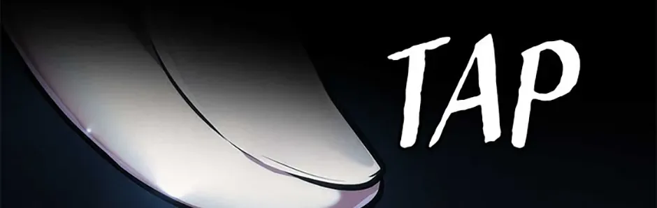 Read The Infinite Mage chapter 90 image 120 on Lezhin