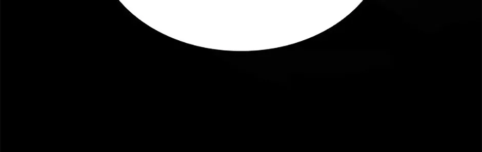 Read The Infinite Mage chapter 90 image 122 on Lezhin