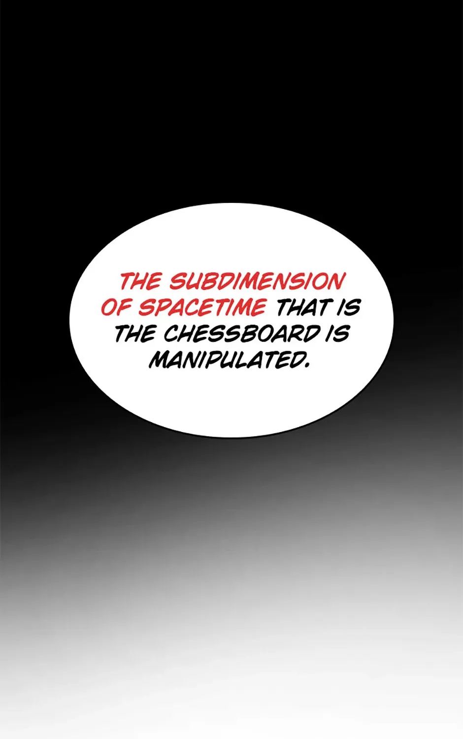 Read The Infinite Mage chapter 90 image 123 on Lezhin