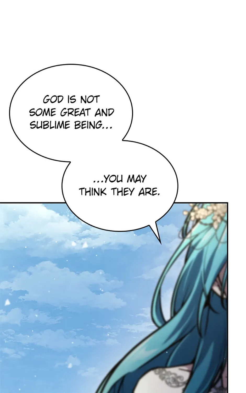 Read The Infinite Mage chapter 90 image 125 on Lezhin