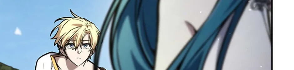 Read The Infinite Mage chapter 90 image 126 on Lezhin