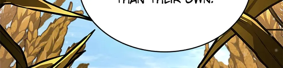 Read The Infinite Mage chapter 90 image 128 on Lezhin