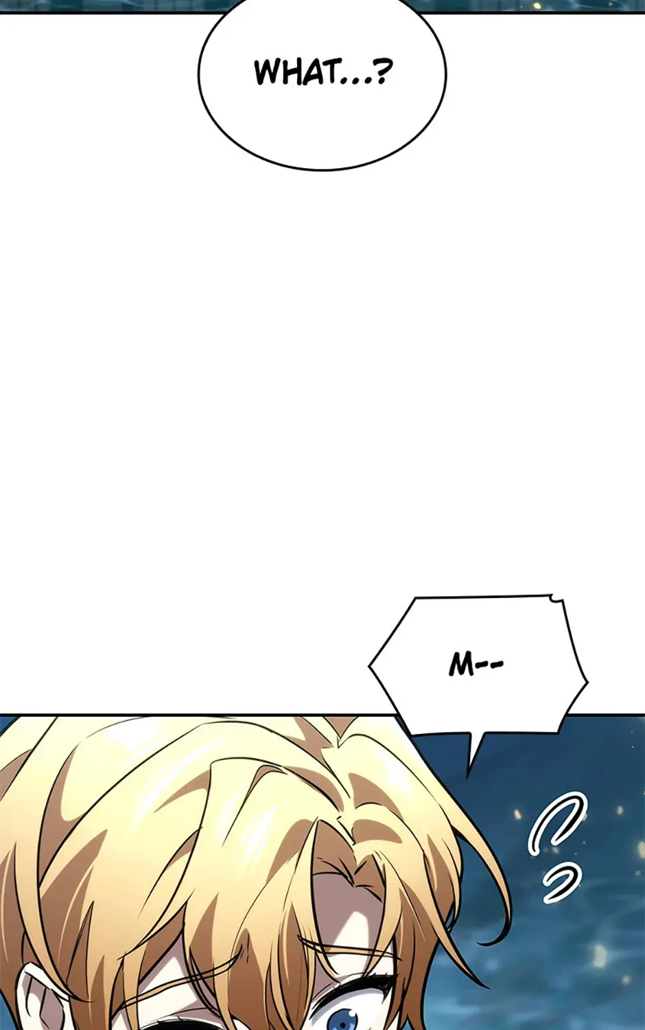 Read The Infinite Mage chapter 90 image 13 on Lezhin