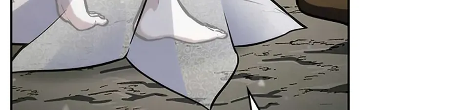 Read The Infinite Mage chapter 90 image 130 on Lezhin