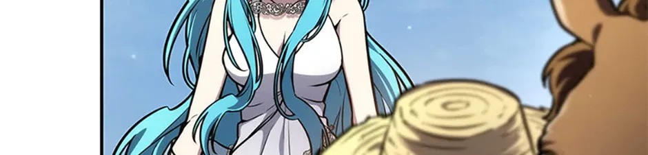 Read The Infinite Mage chapter 90 image 132 on Lezhin