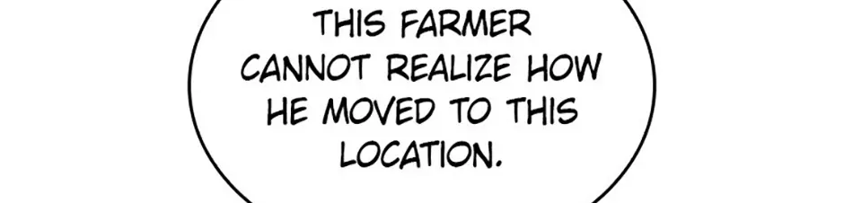 Read The Infinite Mage chapter 90 image 134 on Lezhin