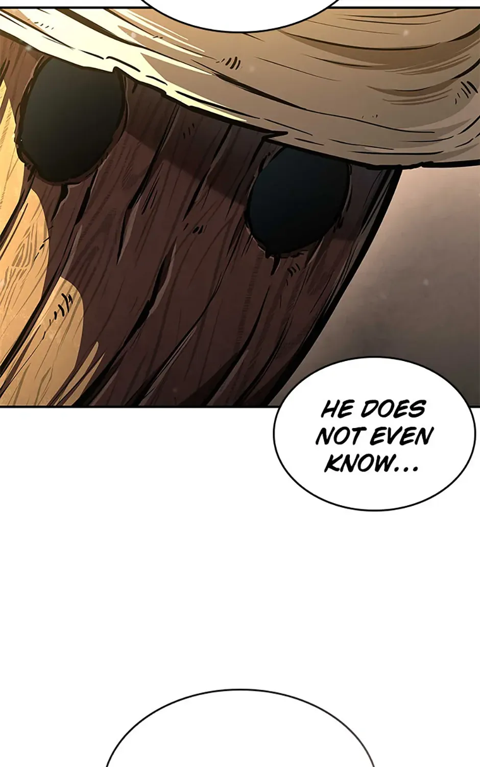 Read The Infinite Mage chapter 90 image 135 on Lezhin