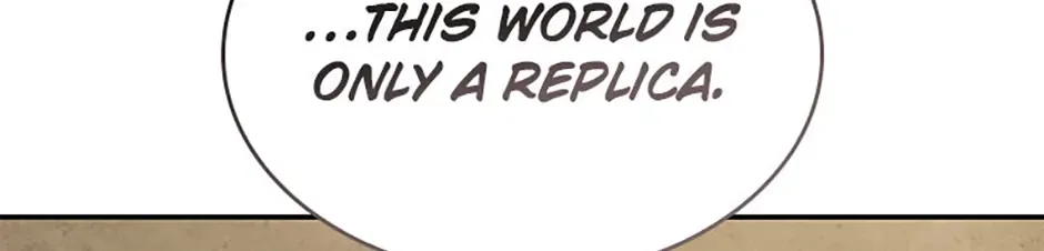 Read The Infinite Mage chapter 90 image 136 on Lezhin