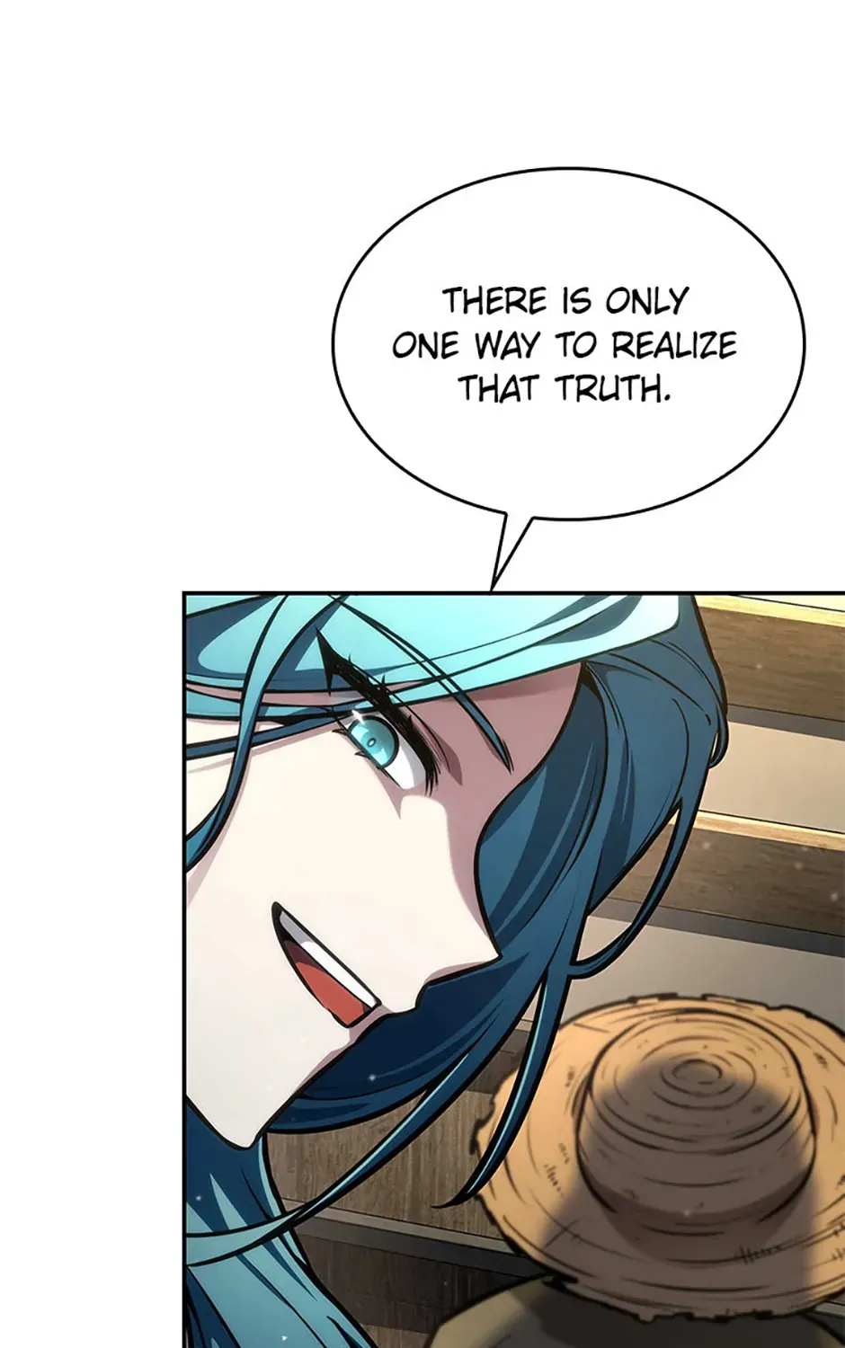 Read The Infinite Mage chapter 90 image 139 on Lezhin