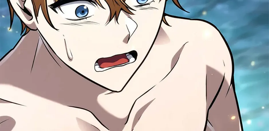Read The Infinite Mage chapter 90 image 14 on Lezhin