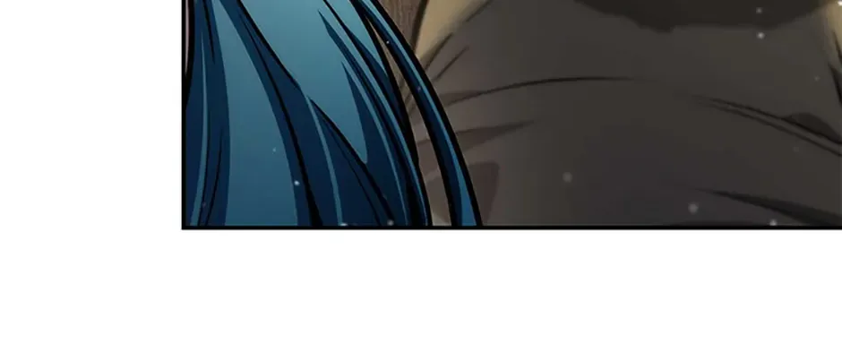 Read The Infinite Mage chapter 90 image 140 on Lezhin