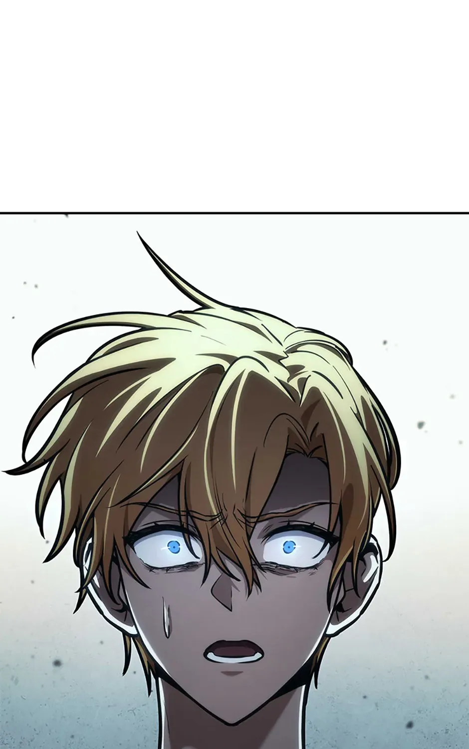 Read The Infinite Mage chapter 90 image 141 on Lezhin