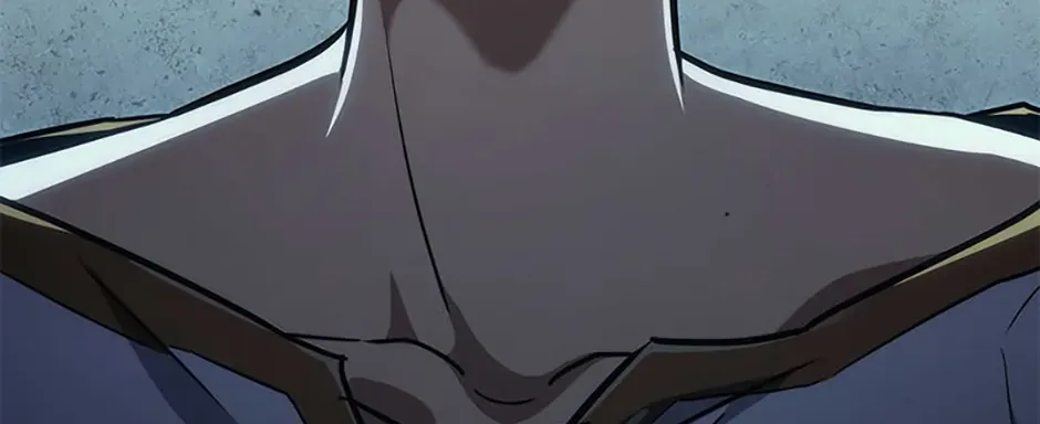 Read The Infinite Mage chapter 90 image 142 on Lezhin