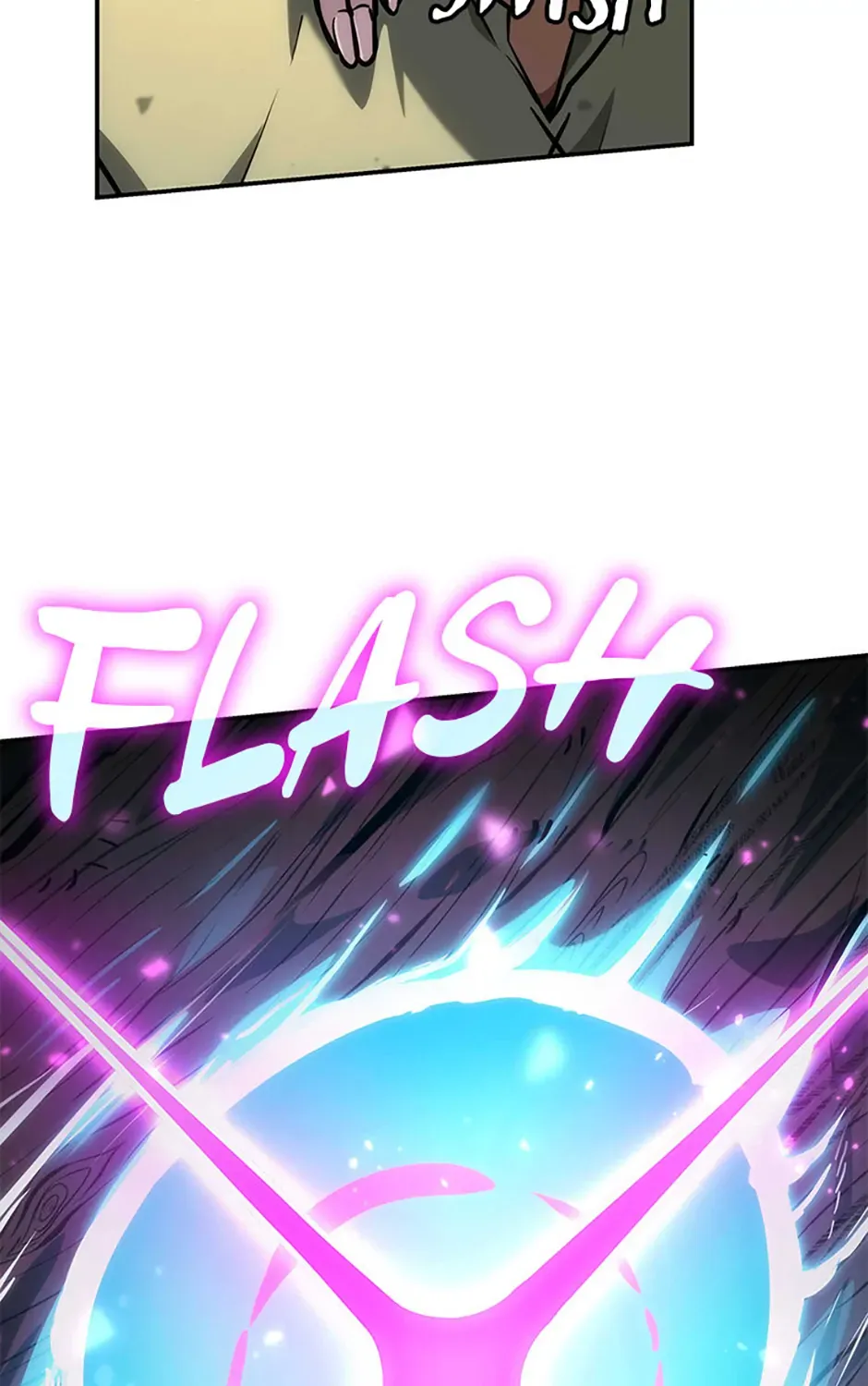 Read The Infinite Mage chapter 90 image 145 on Lezhin