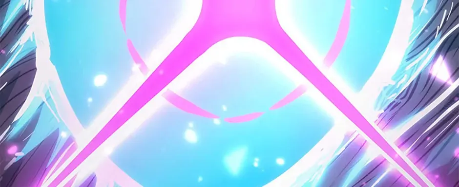 Read The Infinite Mage chapter 90 image 146 on Lezhin