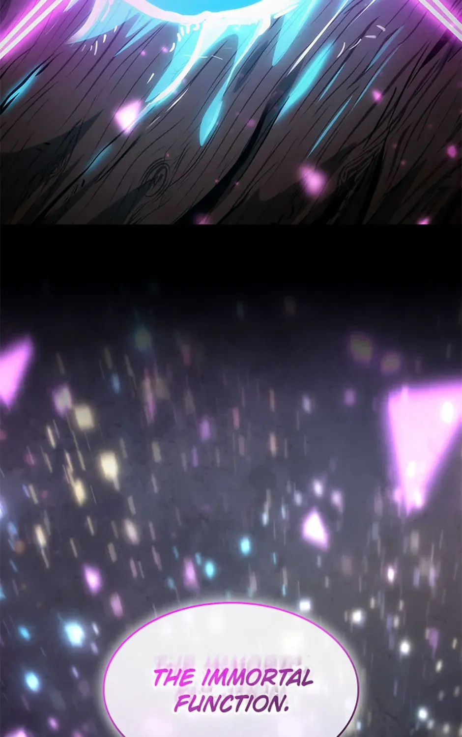 Read The Infinite Mage chapter 90 image 147 on Lezhin