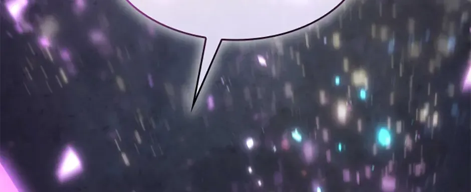 Read The Infinite Mage chapter 90 image 148 on Lezhin