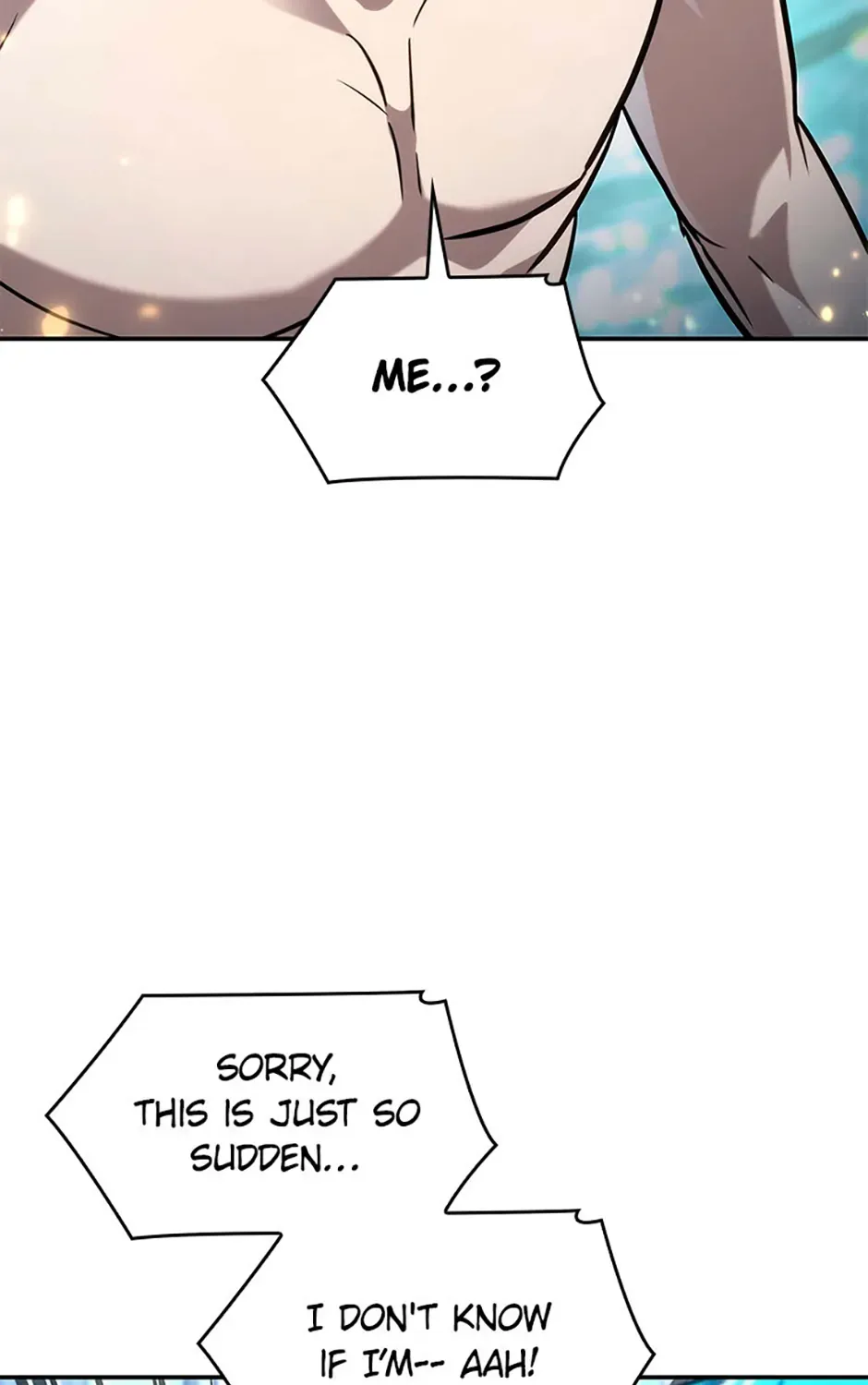 Read The Infinite Mage chapter 90 image 15 on Lezhin