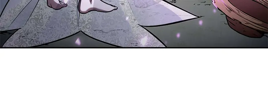 Read The Infinite Mage chapter 90 image 150 on Lezhin