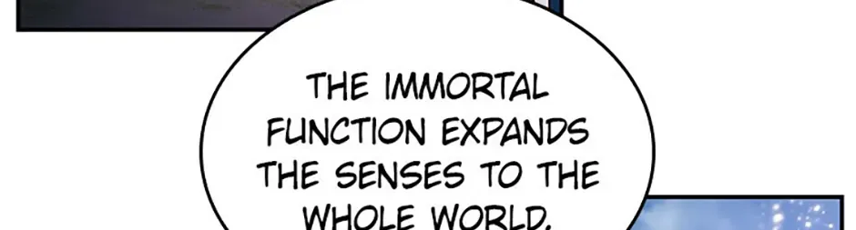 Read The Infinite Mage chapter 90 image 152 on Lezhin