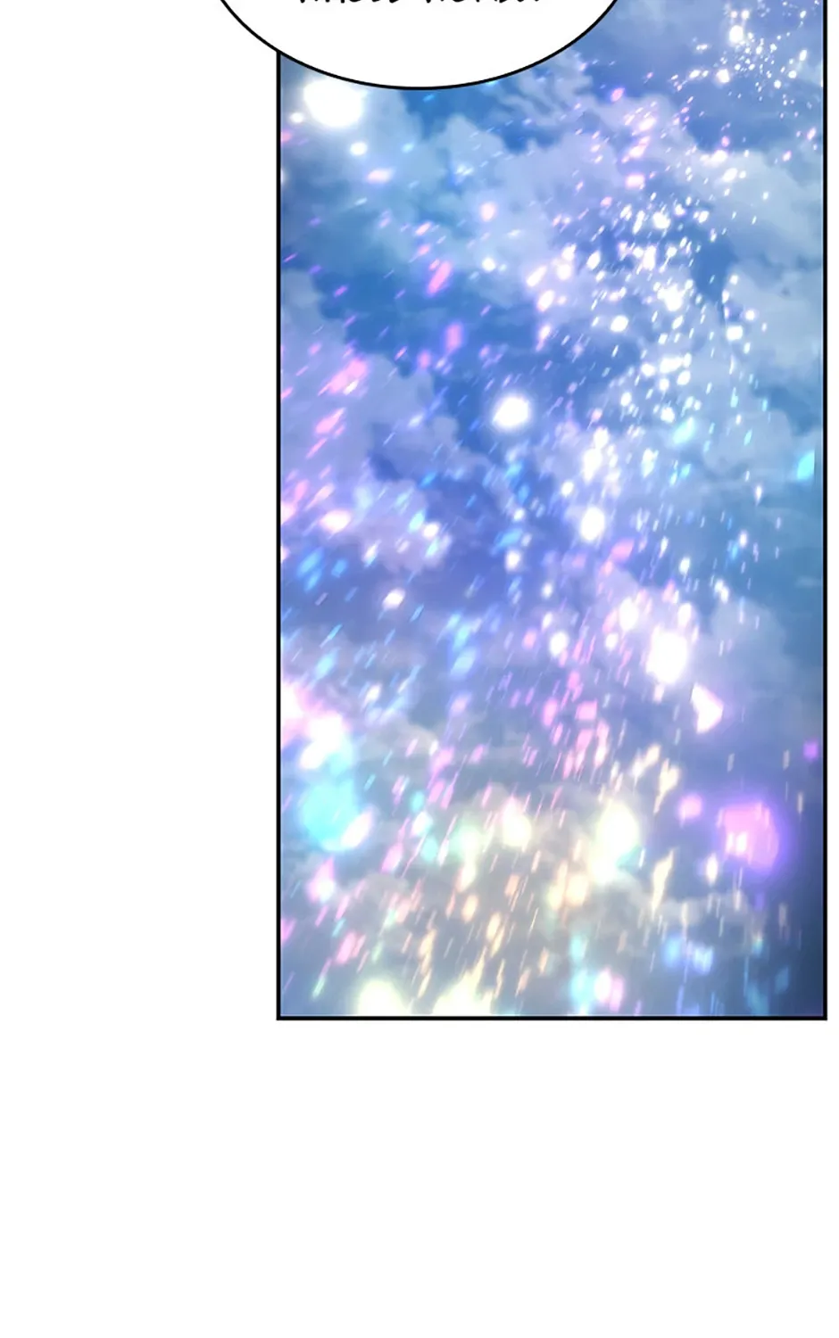 Read The Infinite Mage chapter 90 image 153 on Lezhin