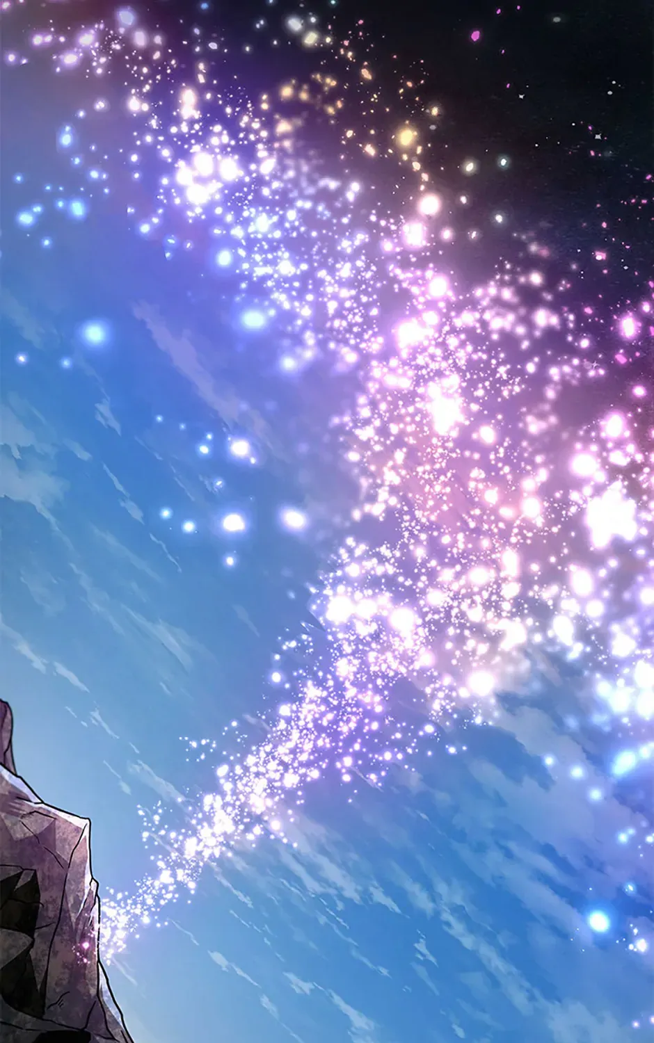 Read The Infinite Mage chapter 90 image 155 on Lezhin